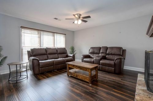 10 Belmonte Ct, Atlanta GA 30311-2767 exterior