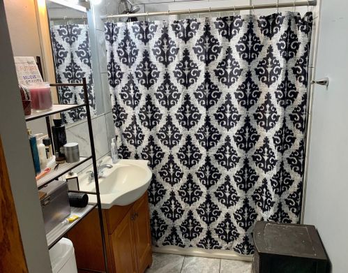 3211 13 St, Milwaukee WI 53215-4611 exterior