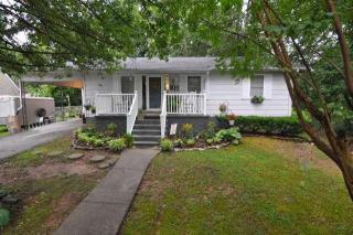 4111 Ridge Dr, Chattanooga, TN 37412-2307