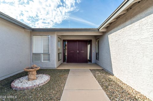 26406 Lakemont Dr, Chandler, AZ 85248-7115