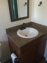 2033 6th St, Tucson AZ  85719-5226 exterior