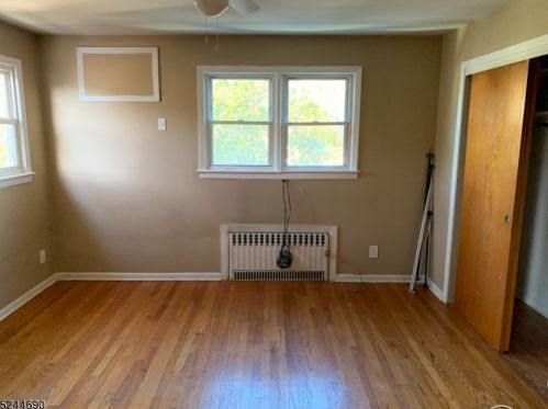 43 Barbour St, Paterson NJ 07508-1421 exterior