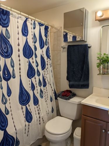 2649 Kedzie Ave, Chicago IL 60647-1651 exterior