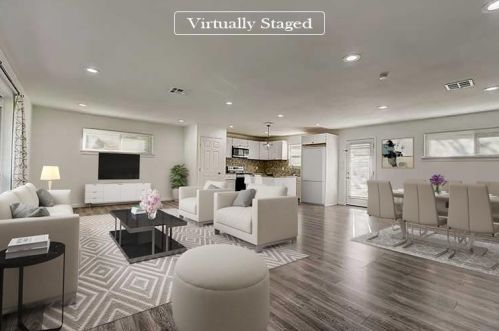 8746 Aldwick Dr, Dallas, TX 75238-3419