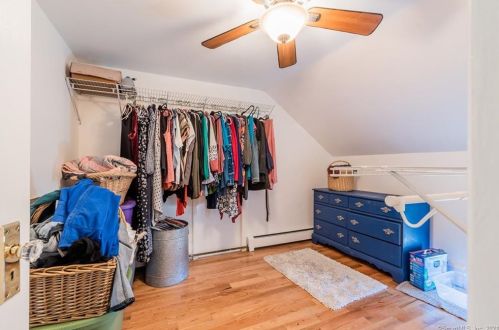 113 Norwich Ave, Exeter CT 06249-2616 exterior