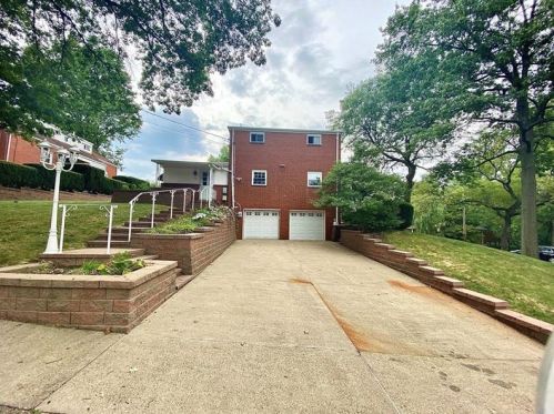 410 Decatur Ave, Pittsburgh, PA 15221-4002