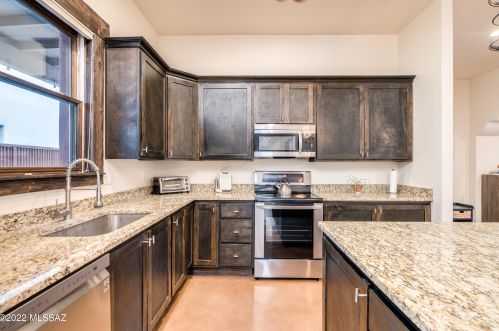 508 18th St, Tucson AZ  85701-2545 exterior