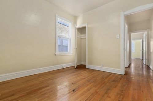 1725 Meade Ave, Chicago IL 60634-5023 exterior