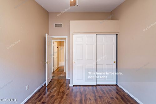 15026 46 Pl, Phoenix AZ 85042-5308 exterior