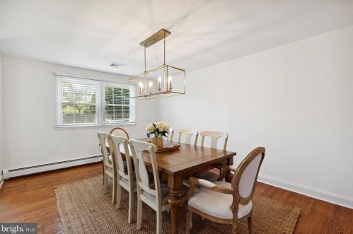 304 Pheasant Dr, Huntingdon Valley PA  19006-3038 exterior