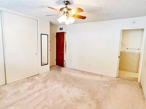 17815 Mcnab Ave, Bellflower CA 90706-3374 exterior