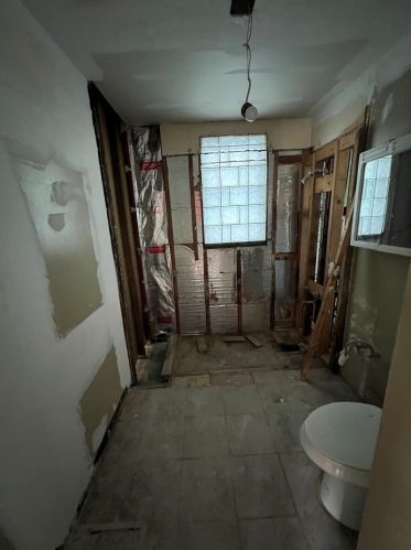 4918 Spaulding Ave, Chicago IL 60624-3330 exterior