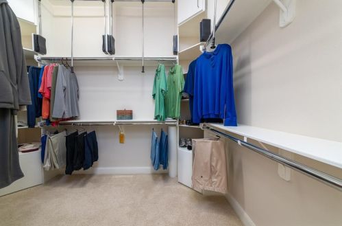 43 Misty Harbor Dr, Montgomery TX 77356-5242 exterior