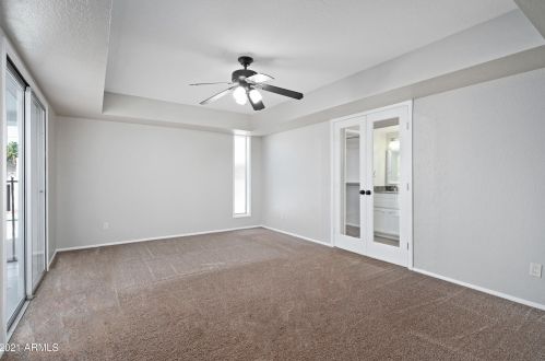 14802 3rd Ave, Phoenix AZ 85027-4747 exterior