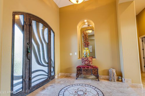 4102 Scorpio Pl, Chandler AZ 85249-5845 exterior