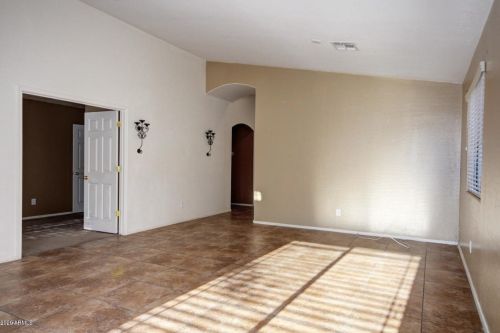 24106 25th Pl, Phoenix AZ  85024-5248 exterior