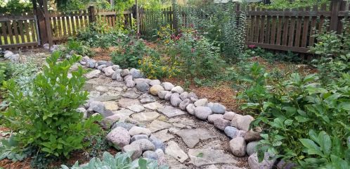 1745 102 St, Chicago IL 60643-2027 exterior