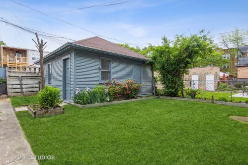 2610 Argyle St, Chicago IL 60625-2738 exterior