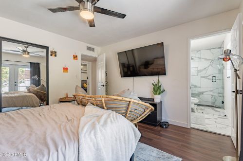 3128 Altadena Ave, Phoenix AZ  85029-3211 exterior