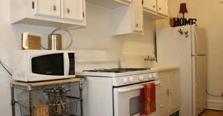 616 Lincoln Ave, Saint Paul MN  55102-4700 exterior