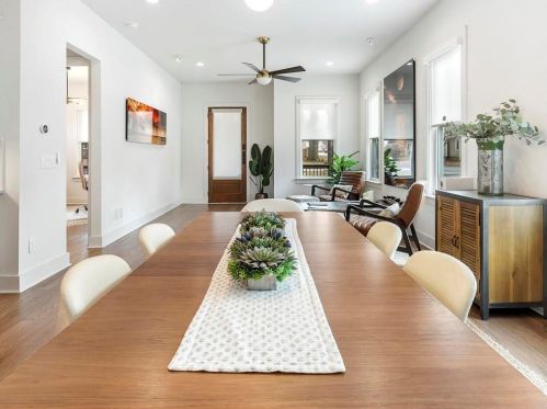 439 Morgan Pl, Atlanta GA  30317-3422 exterior