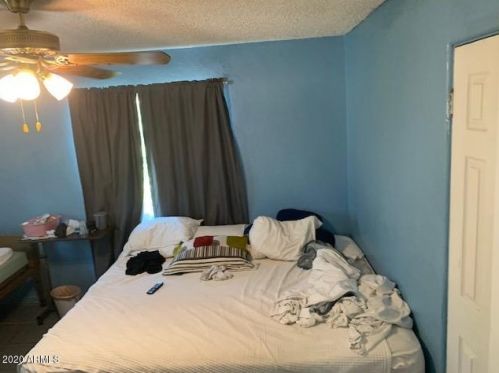 7223 25 Dr, Phoenix AZ 85029-1402 exterior