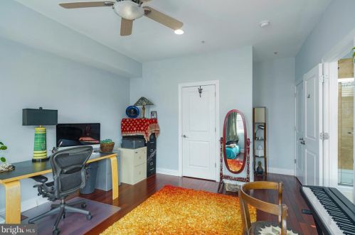 977 Lawrence St, Philadelphia PA 19120-4127 exterior