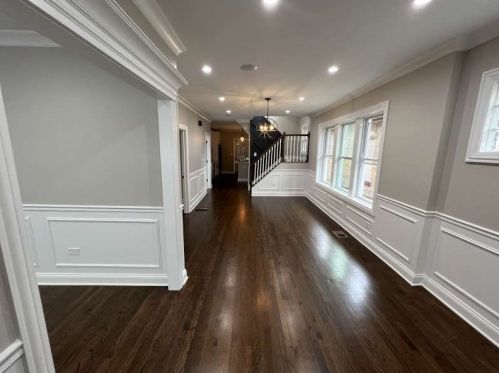 8104 Morgan St, Chicago IL 60643-2317 exterior