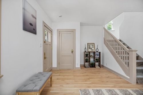 4344 Ludwick St, Pittsburgh PA 15217-3005 exterior