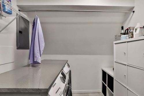 735 Eunice Ave, Saint Louis MO 63136-1101 exterior