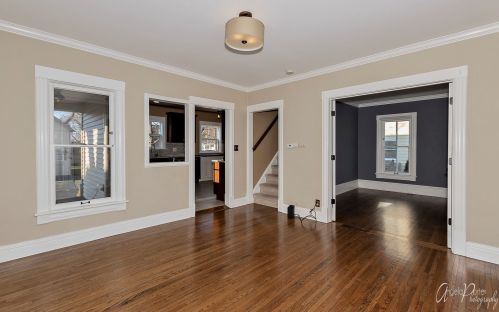 325 Douglas Ave, Bull Valley IL 60014 exterior