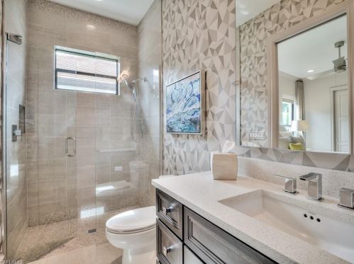 16856 Brightling Way, Naples FL 34110-3238 exterior