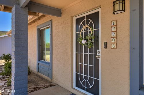 17206 34th St, Phoenix, AZ 85032-2002