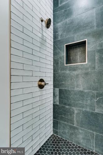 4207 Eads St, Washington DC 20019-3440 exterior