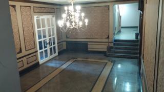 1773 1st St, Brooklyn NY  11223-1746 exterior