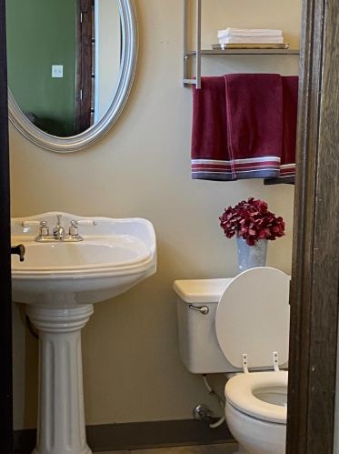 4232 Oakwood Ln, Matteson IL 60443-1925 exterior