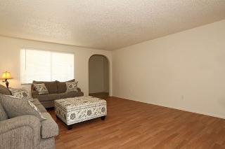 14437 37th St, Phoenix, AZ 85032-5251