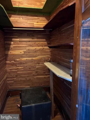 2526 22nd St, Philadelphia PA 19132-1514 exterior