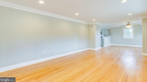 2254 Solomons Is Rd, Huntingtown MD 20639-8873 exterior