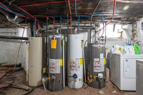 328 Amber St, Pittsburgh PA 15206-3607 exterior