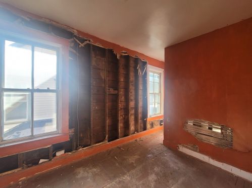 642 95th St, Chicago IL  60619-7758 exterior