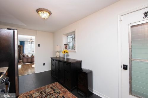 810 Judson St, Philadelphia PA 19121-2036 exterior