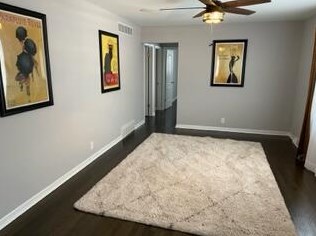 6667 80, Milwaukee WI 53223-5564 exterior