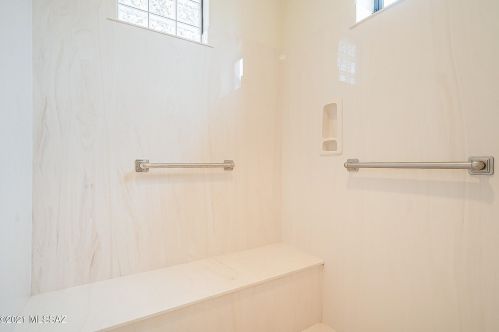 1625 Mariquita St, Green Valley AZ 85622-5602 exterior