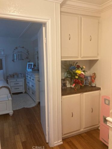 5700 Carbon Cyn Rd, Brea CA 92823-6811 exterior