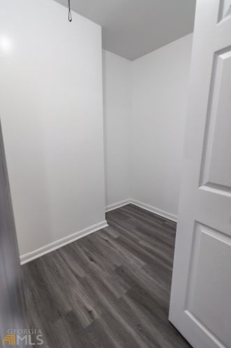 107 Scarborough Rd, Lithonia GA 31028-1342 exterior