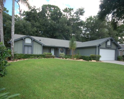 714 Pine Terrace Ct, Altamonte Springs, FL 32714-1802