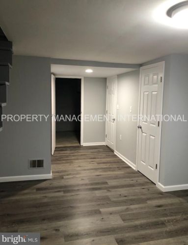 8519 Marsden St, Philadelphia PA  19136-2410 exterior