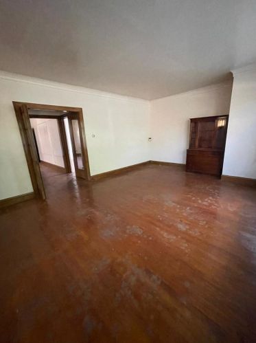 8522 Blackstone Ave, Chicago IL  60619-6527 exterior