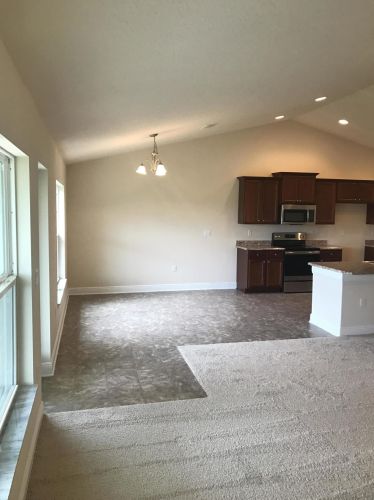 2180 Monterrey Ln, Fort Pierce FL 34953-2034 exterior